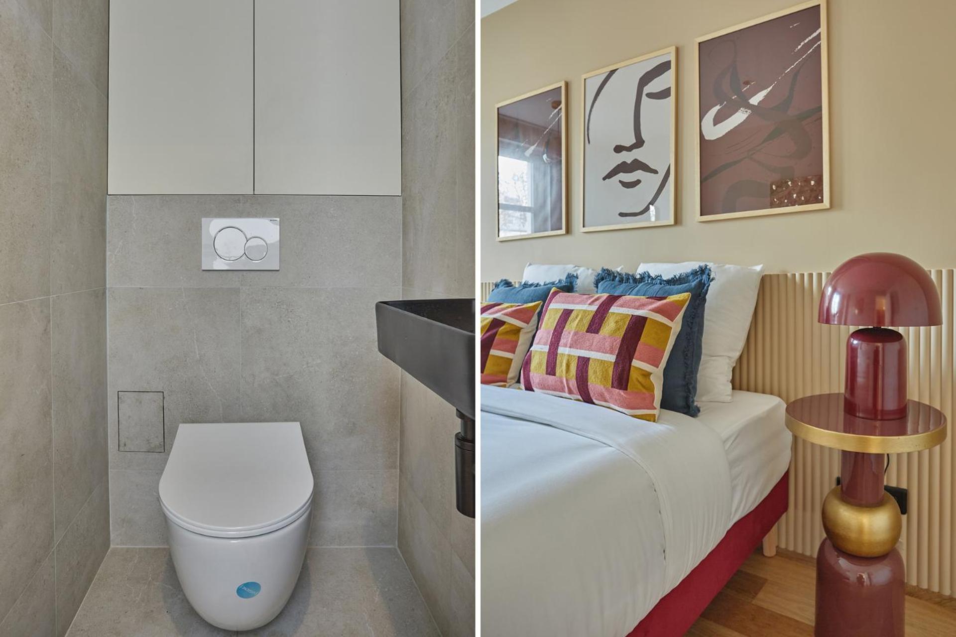 Le Marais By Prestige