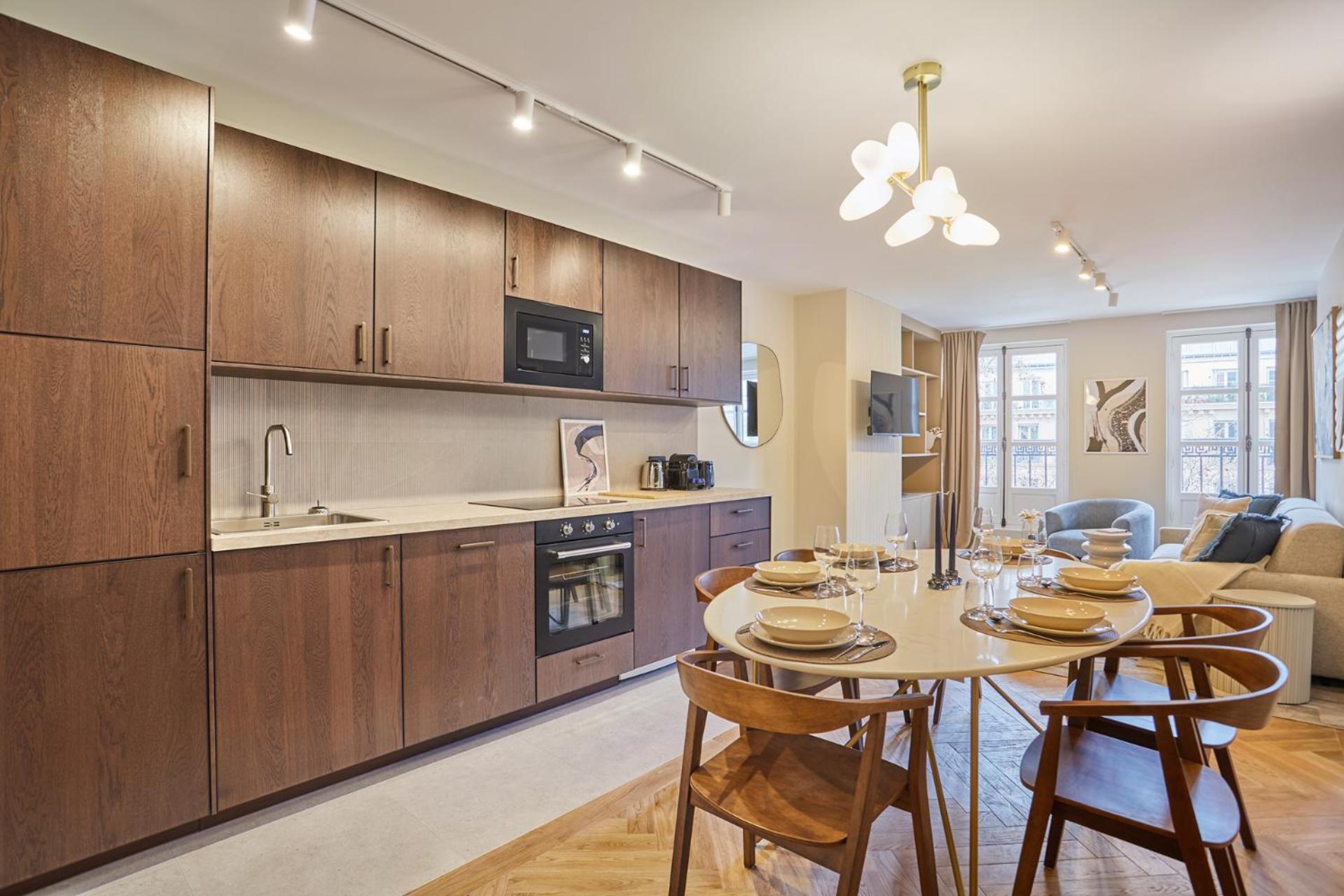 Le Marais By Prestige * Paris
