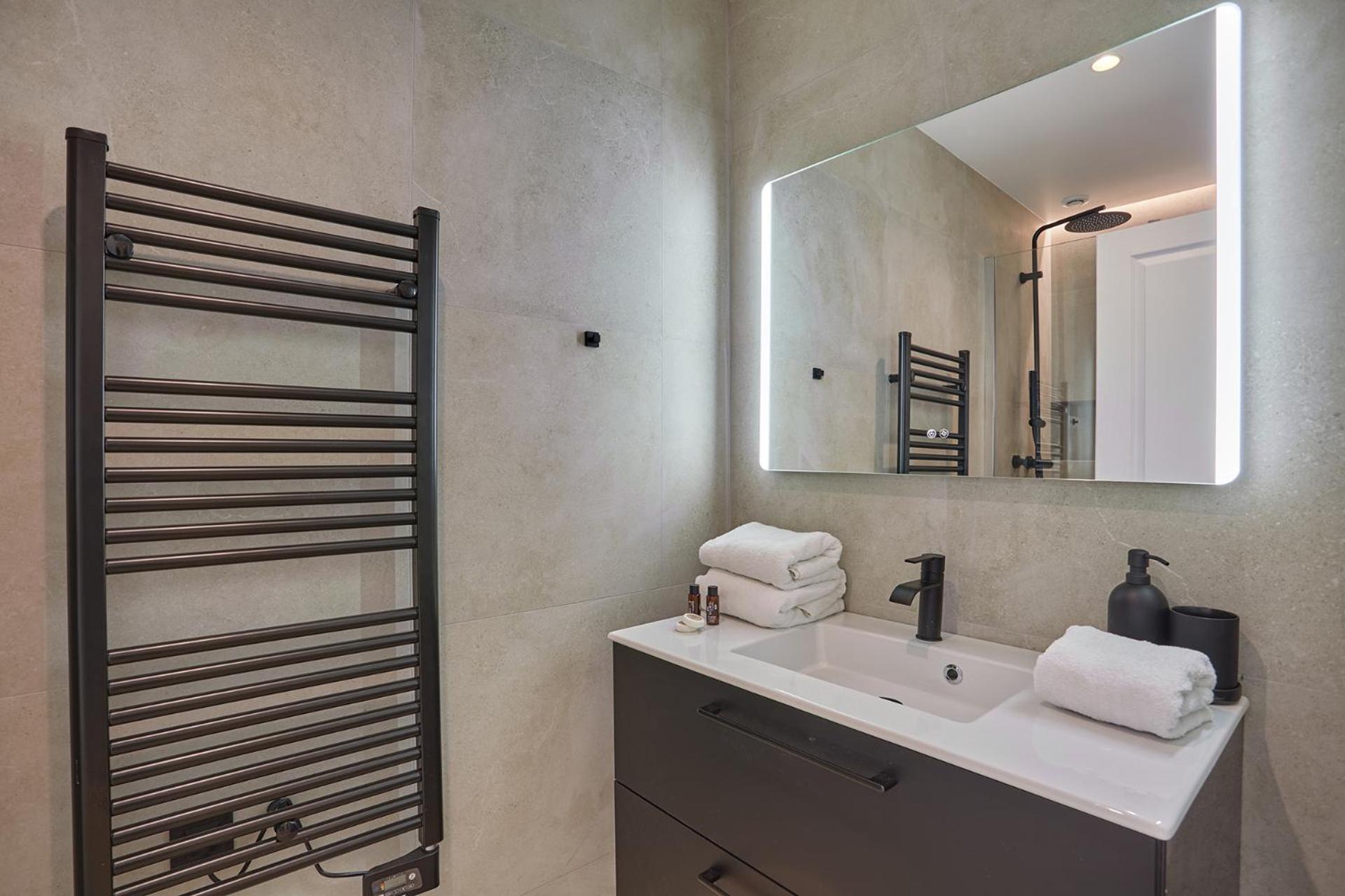 Le Marais By Prestige Paris