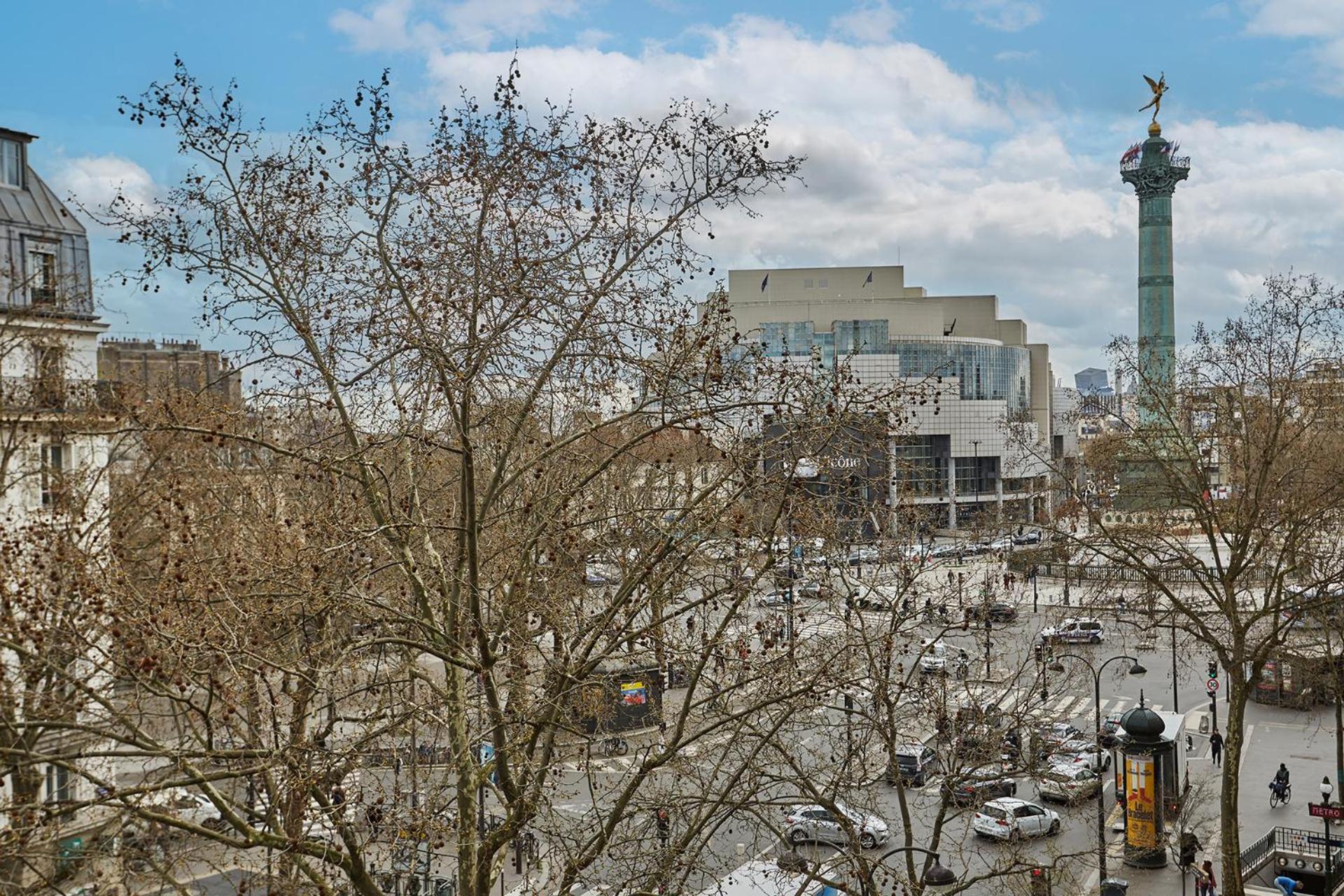 Le Marais By Prestige Paris
