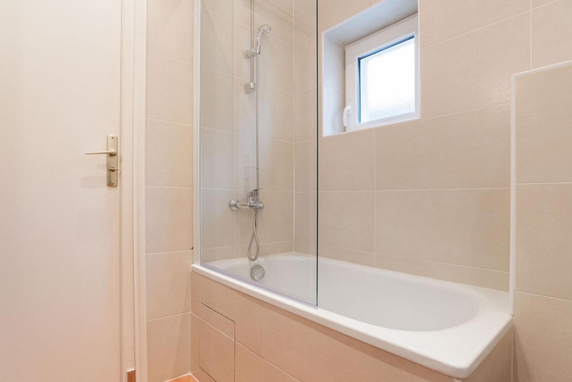 Le Marais & Square Du Temple - Cityapartmentstay Apartment *