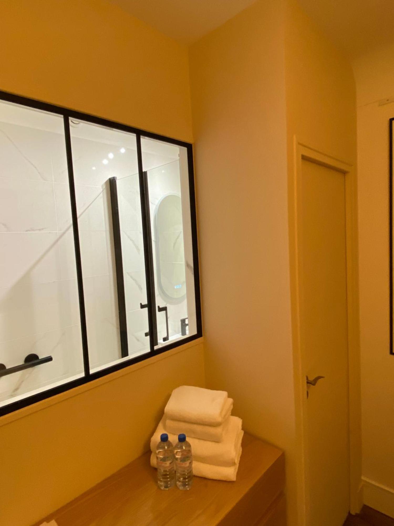 Bed & Breakfast Maison Auguste *