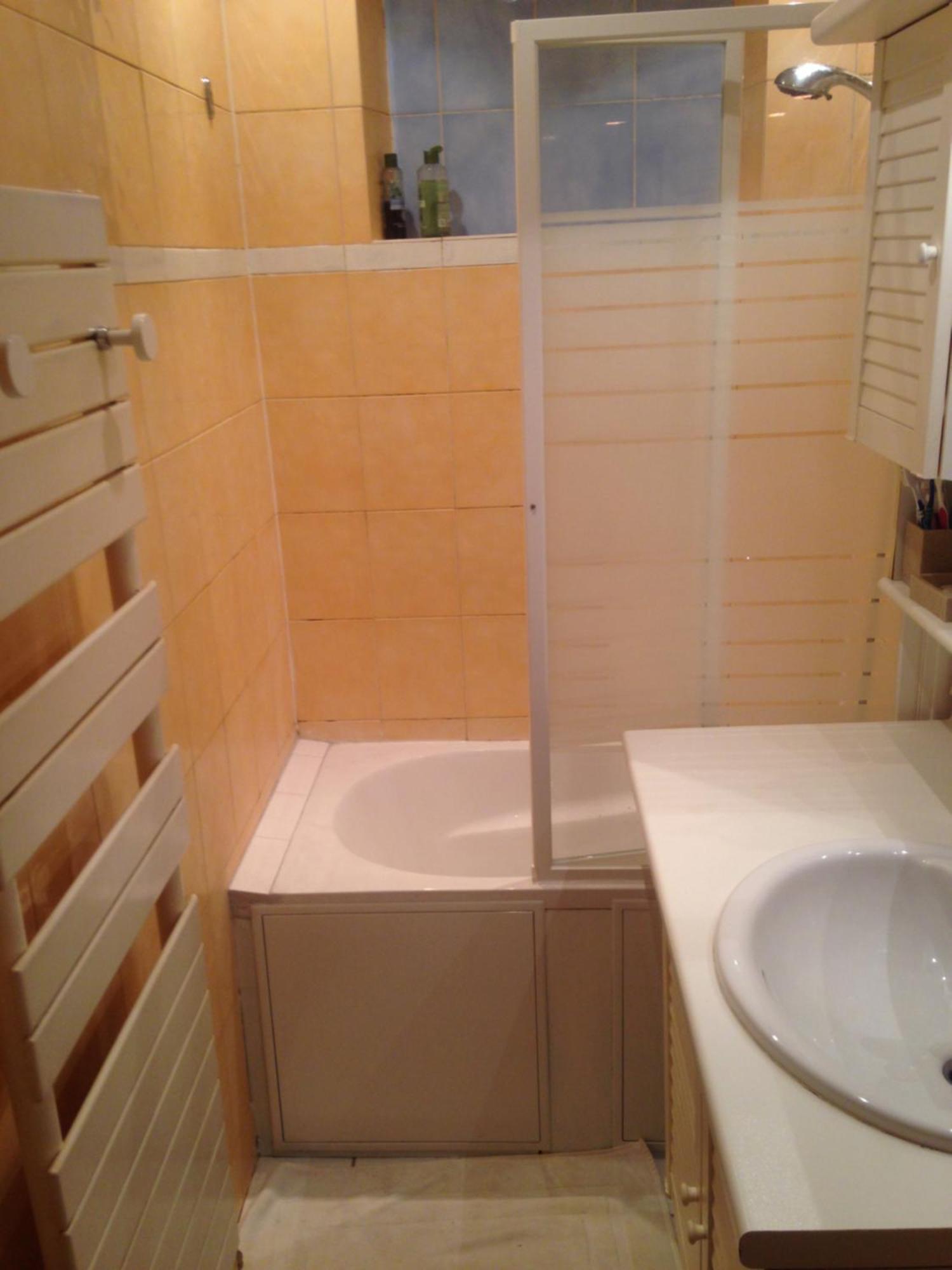 Homestay Dans Sur *