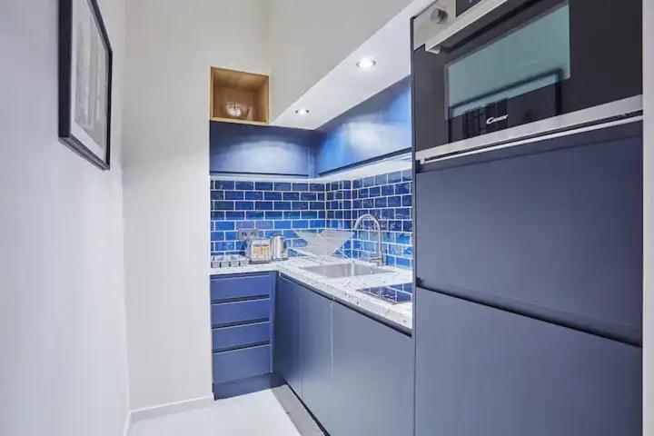 300 Seb - Superb In Apartment Paris