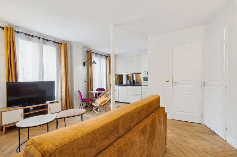 Apartment 263 Bario - Superb In