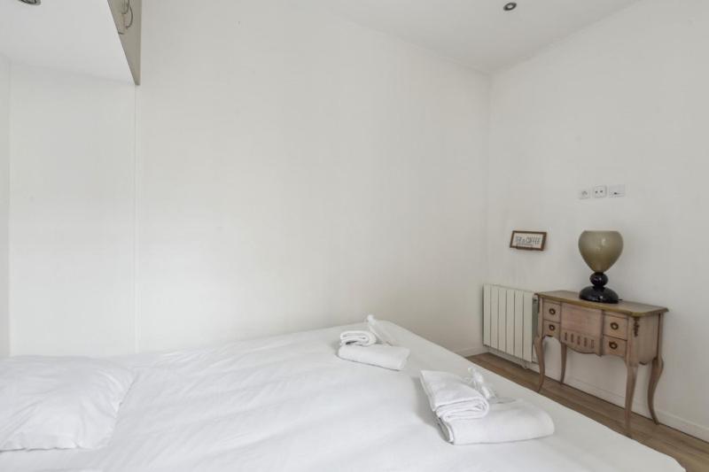102-suite Lenny - Superb In Appartement *