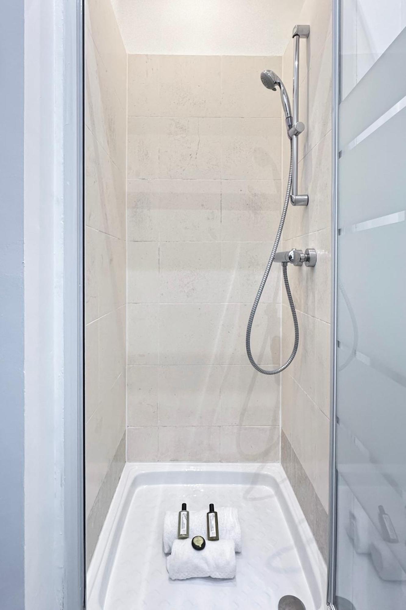 Appartement 1630 - Champs Elysees Olympic Games 2024