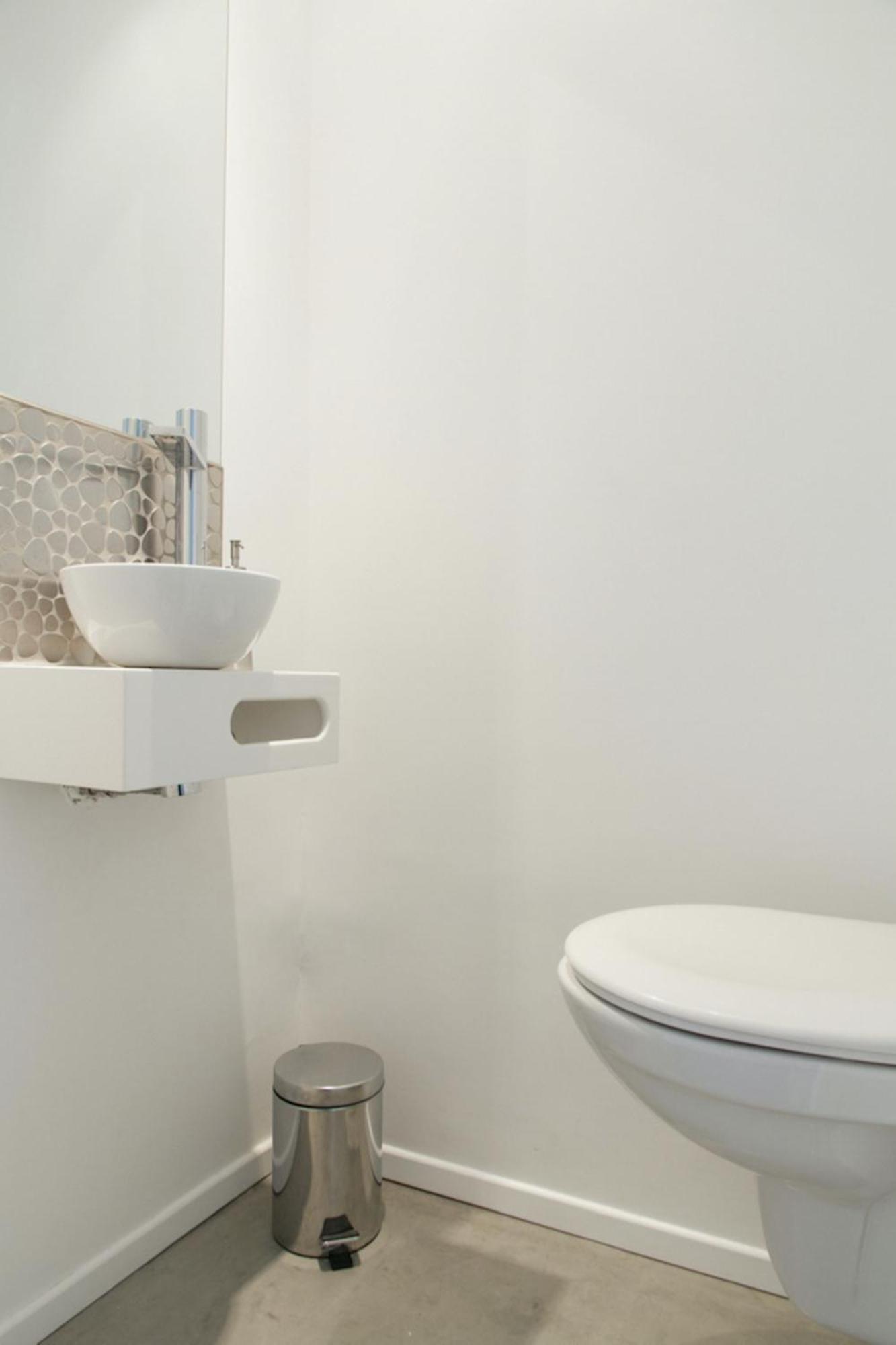 Place Vendome - Cityapartmentstay * Paris