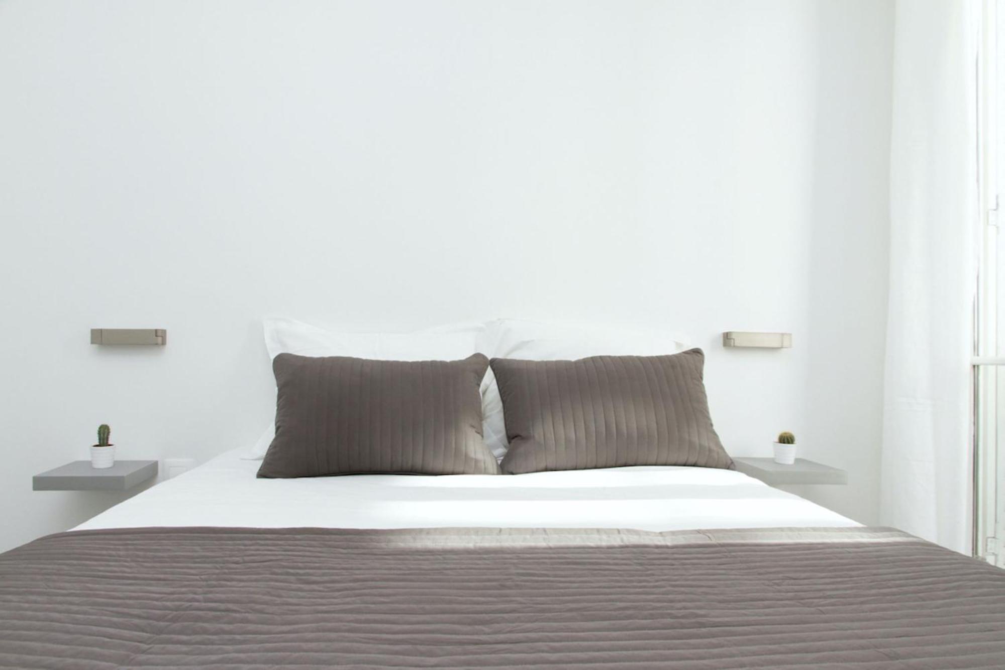 Place Vendome - Cityapartmentstay