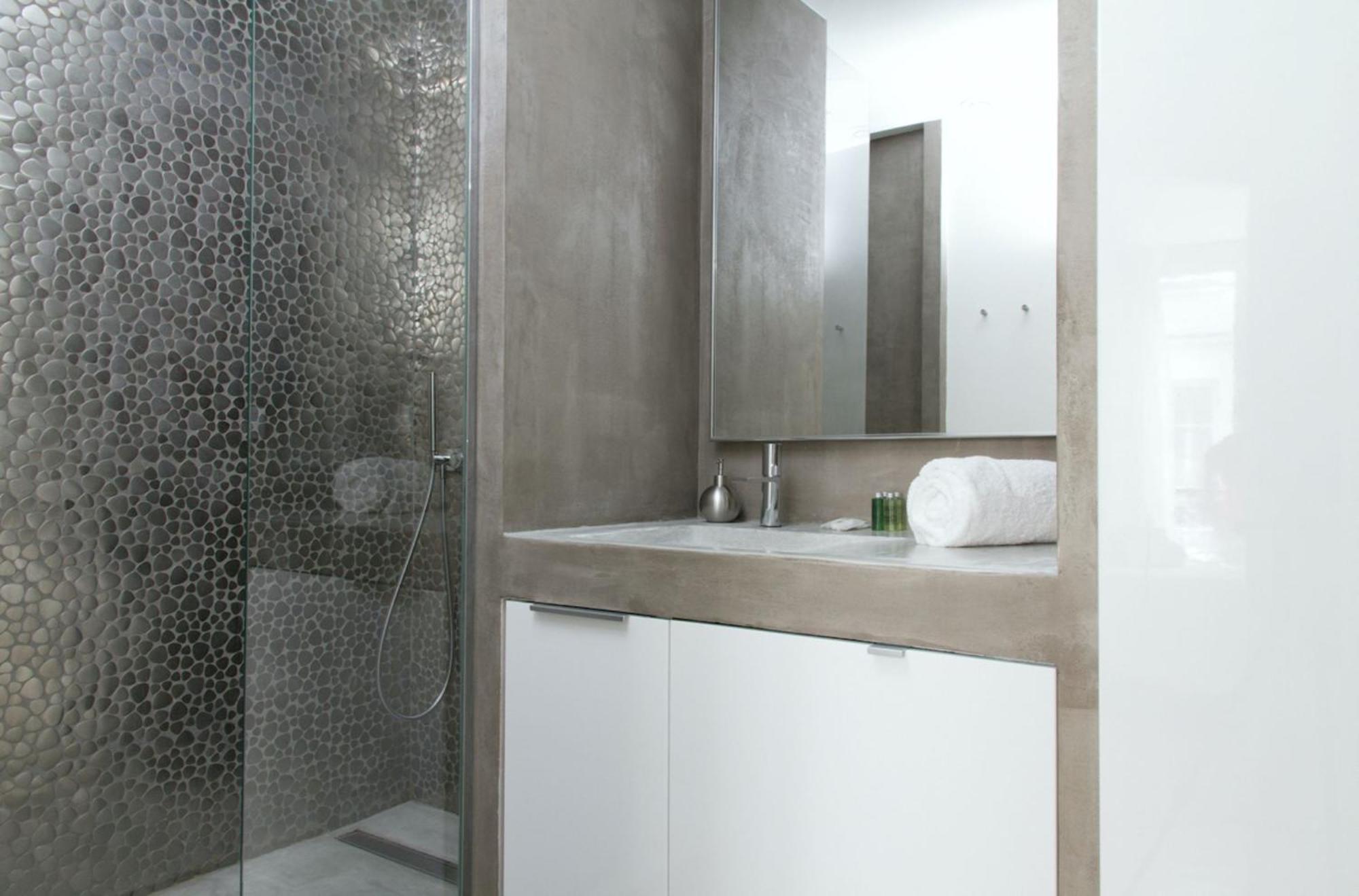 Place Vendome - Cityapartmentstay Appartement *