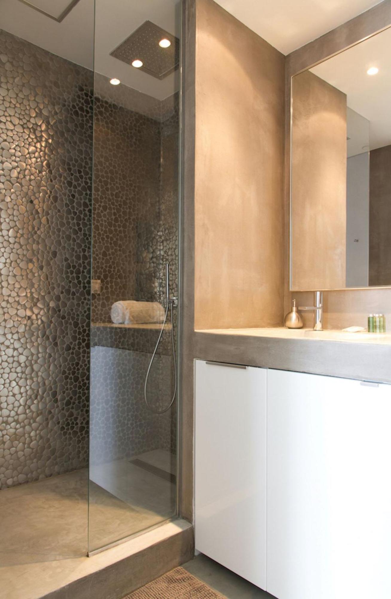 Appartement Place Vendome - Cityapartmentstay Paris