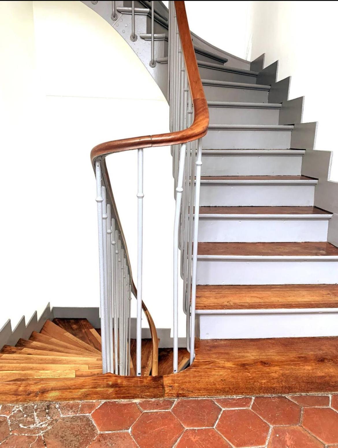 Dream In The Heart Of Le Marais Apartment *