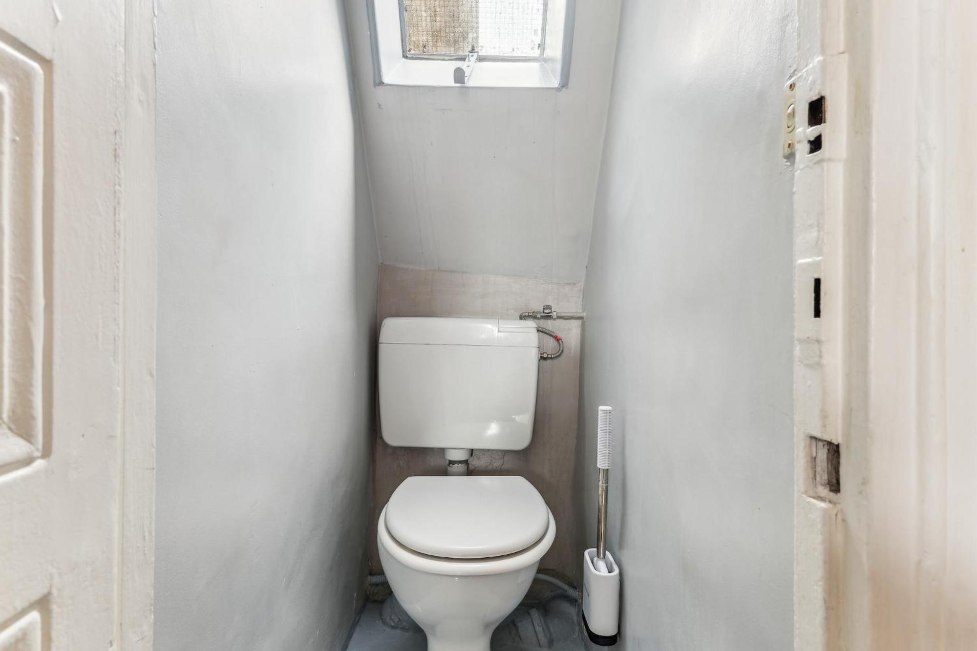 Latin 1br Or 2br Cozy