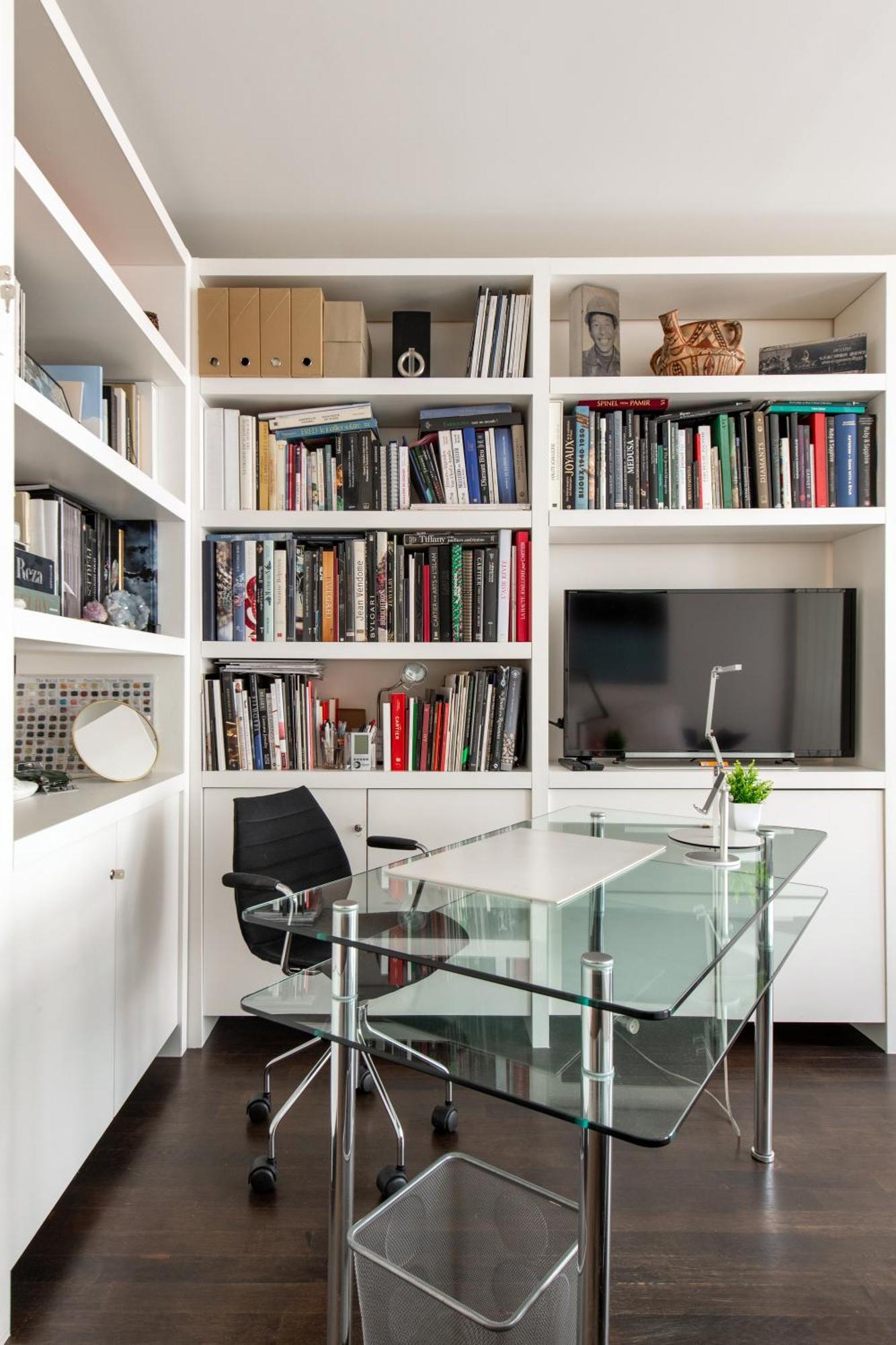 Apartment Charming 4 Guests At Galeries Lafayette And Printemps 9th Ard With Air Conditioning *