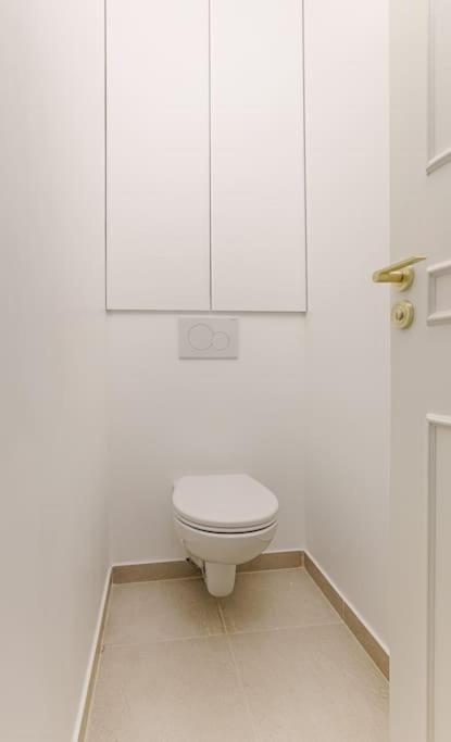 Appartement Mykeypers - Design & Cosy Flat 2br Center - Moulin Rouge