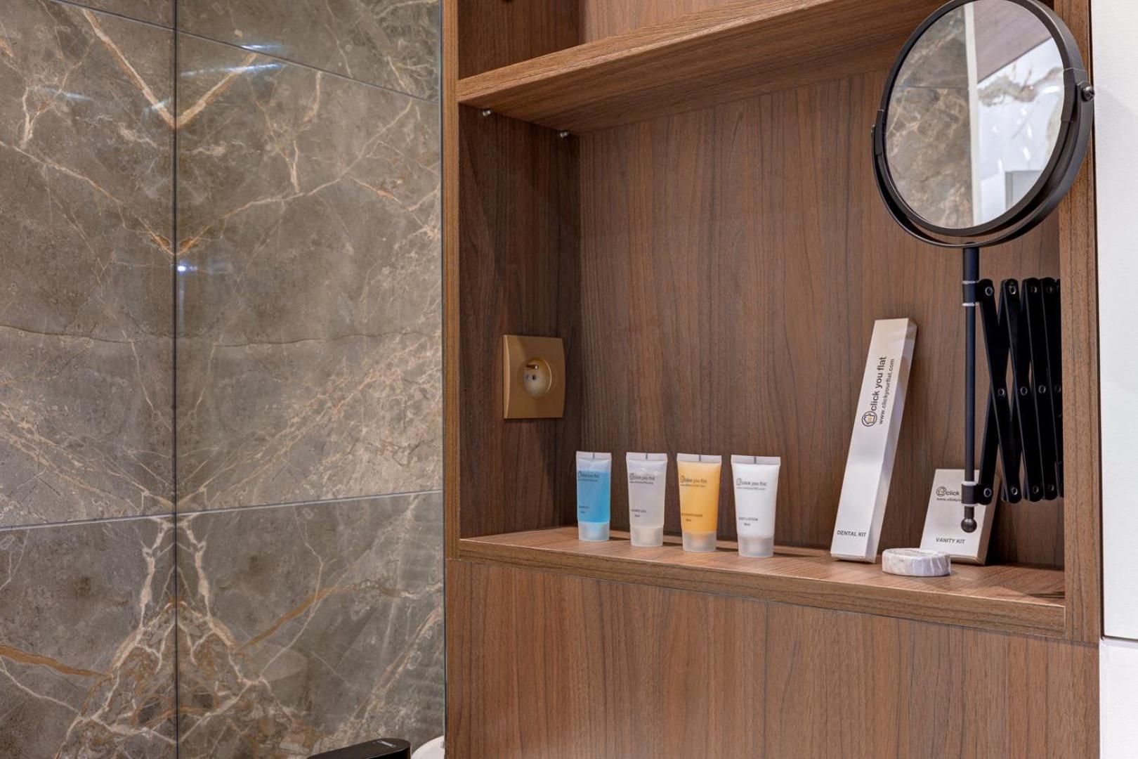 171 Beethoven - Superbe Parisien Apartment Paris