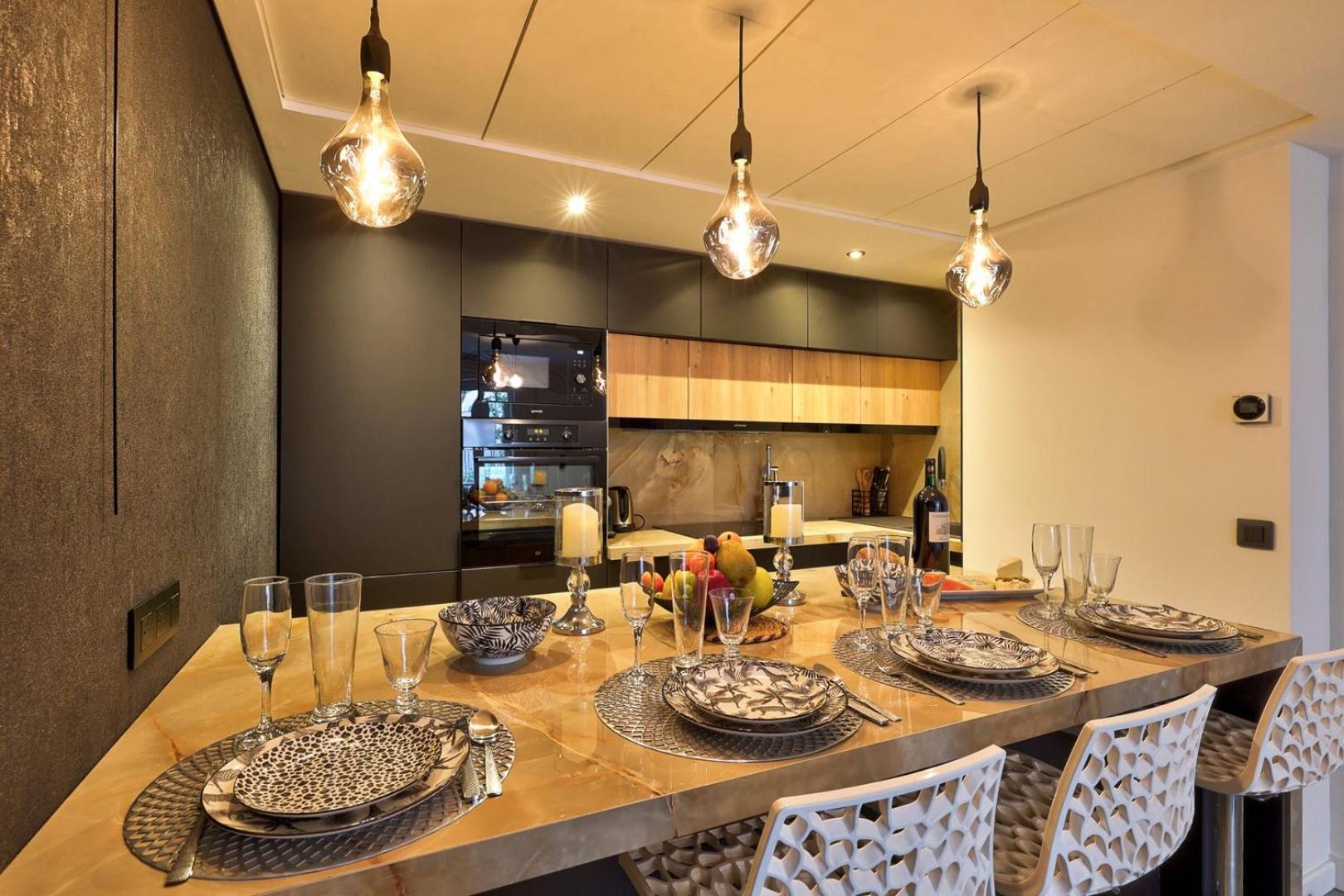 Appartement 664 Deligny - Superb In Paris