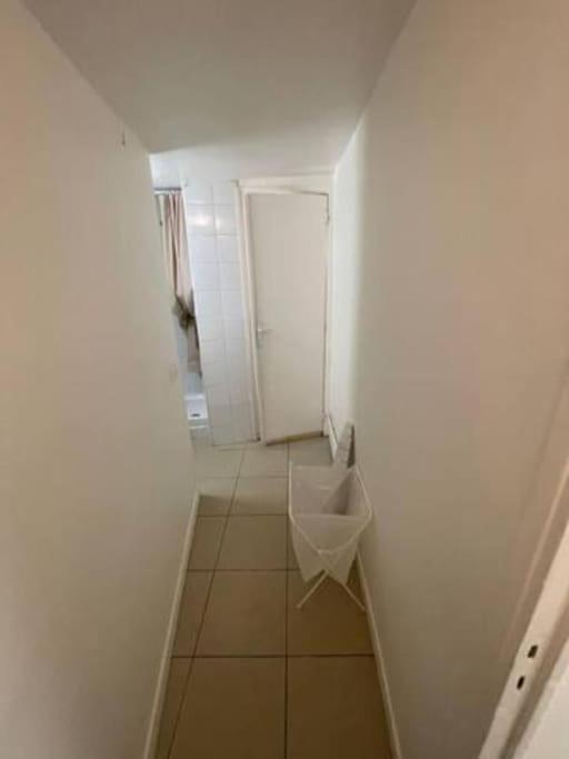 Grand - Montmartre - Republique - Anvers - 6 Pers Apartment *