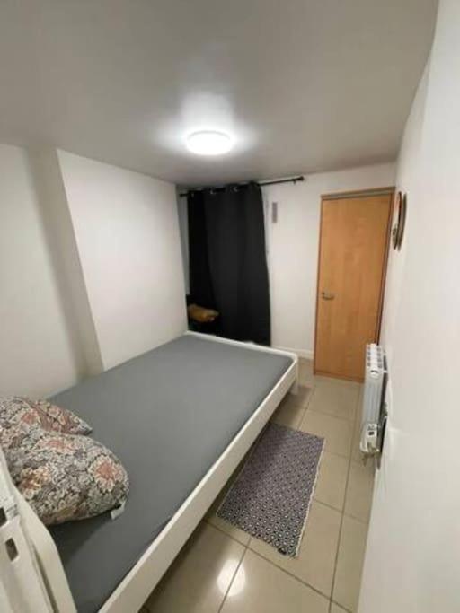 Grand - Montmartre - Republique - Anvers - 6 Pers Apartment *
