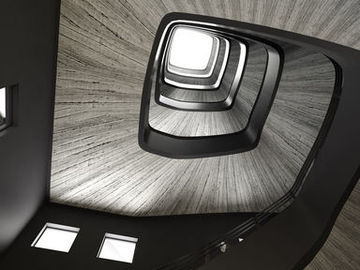 Bastille Boutet - Mgallery Paris