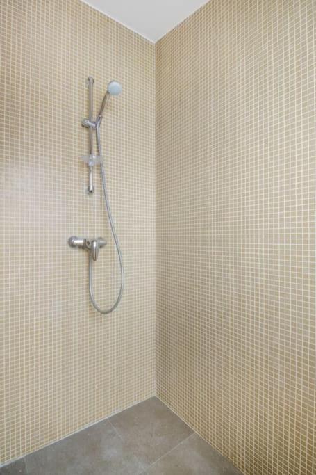 Duplex Avec Terrasse #8 Pers #pantheon#la Sorbonne Apartment *