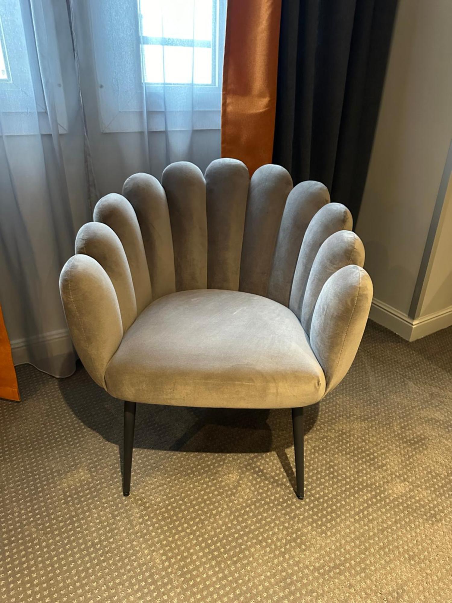 Western Empire Elysees 3* Paris