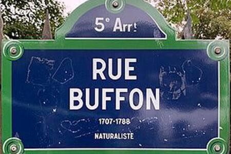 Appartement 302 - Sejournez Dans Un De Charme A 5 - Flat-guest *