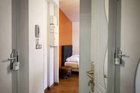302 - Sejournez Dans Un De Charme A 5 - Flat-guest Appartement Paris