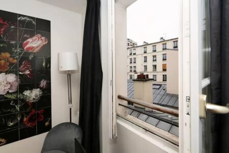302 - Sejournez Dans Un De Charme A 5 - Flat-guest Appartement *