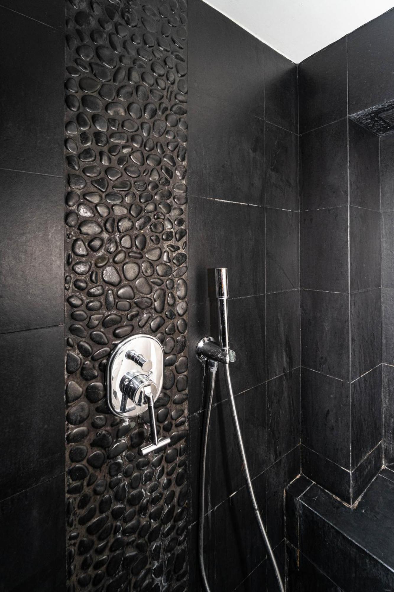 Appartement Pick A Flat's In Place Des Vosges - Rue Saint-gilles *