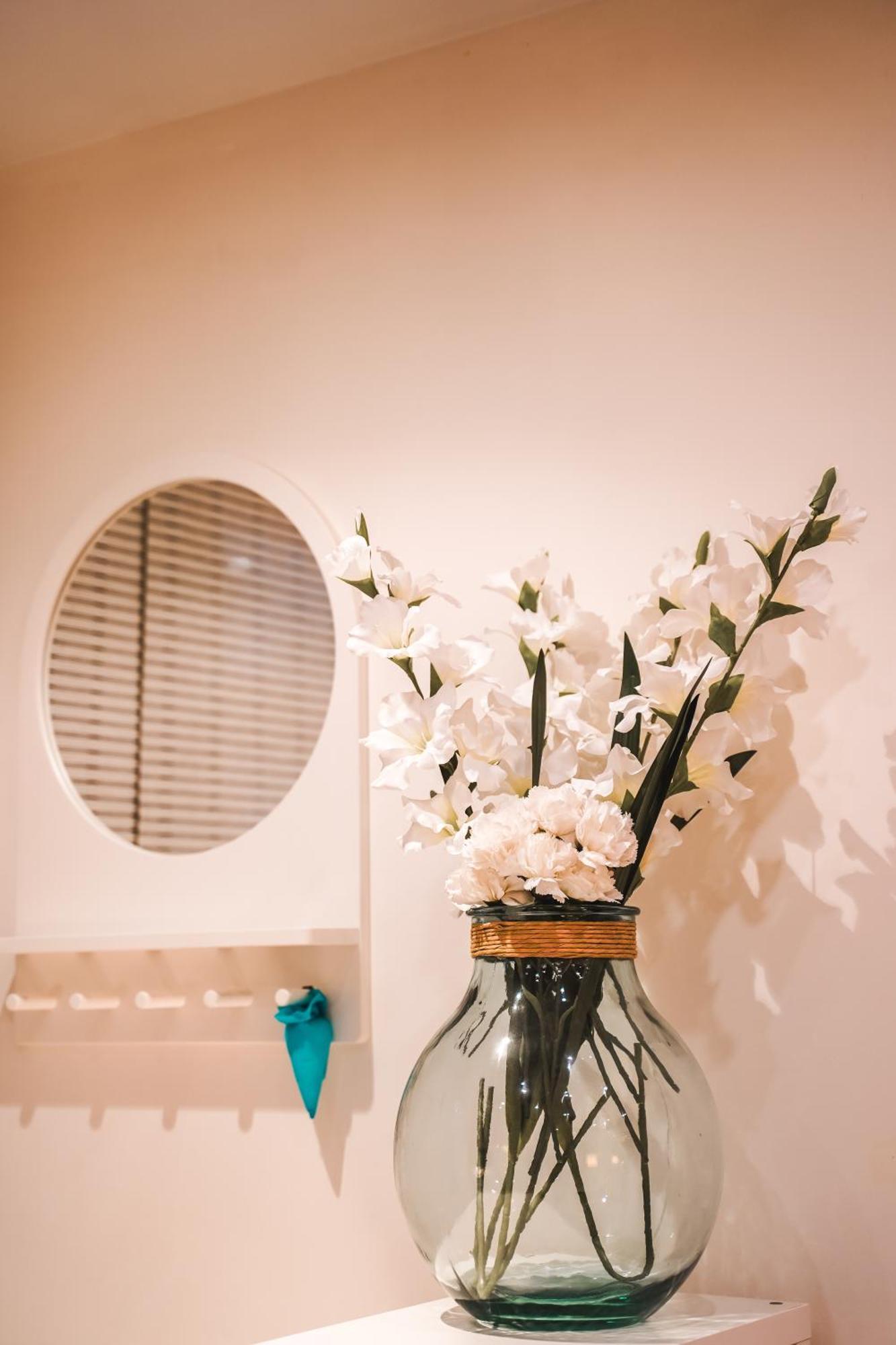Charming Souplex In
