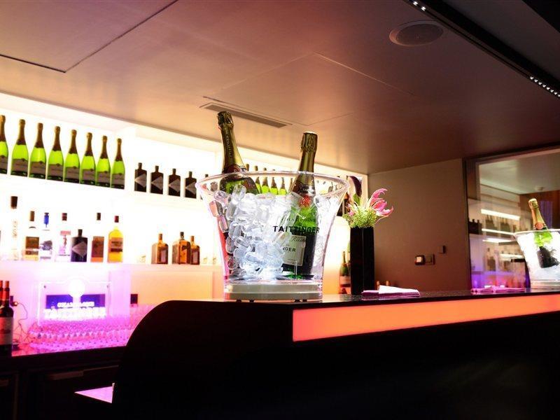 Felicien & Hotel