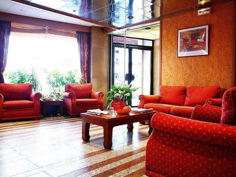 Fertel Etoile 3* Paris