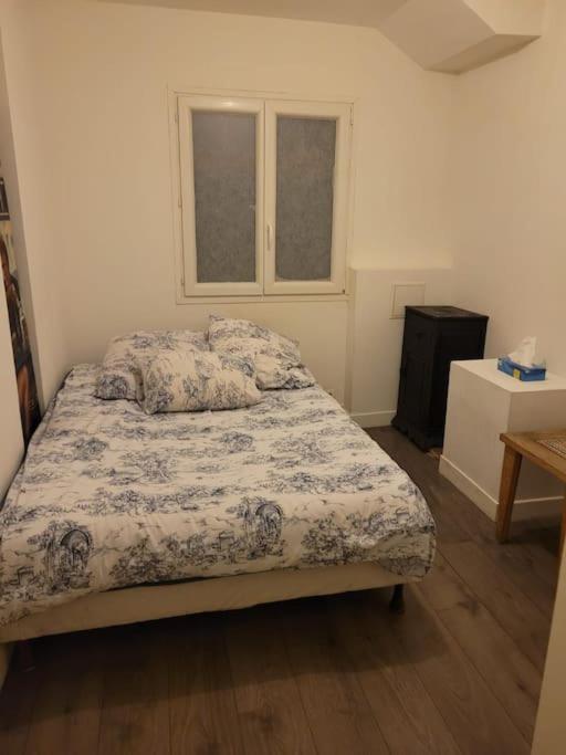 Apartment 2 1 Salle De Bain 8eme Champs Elysees Paris