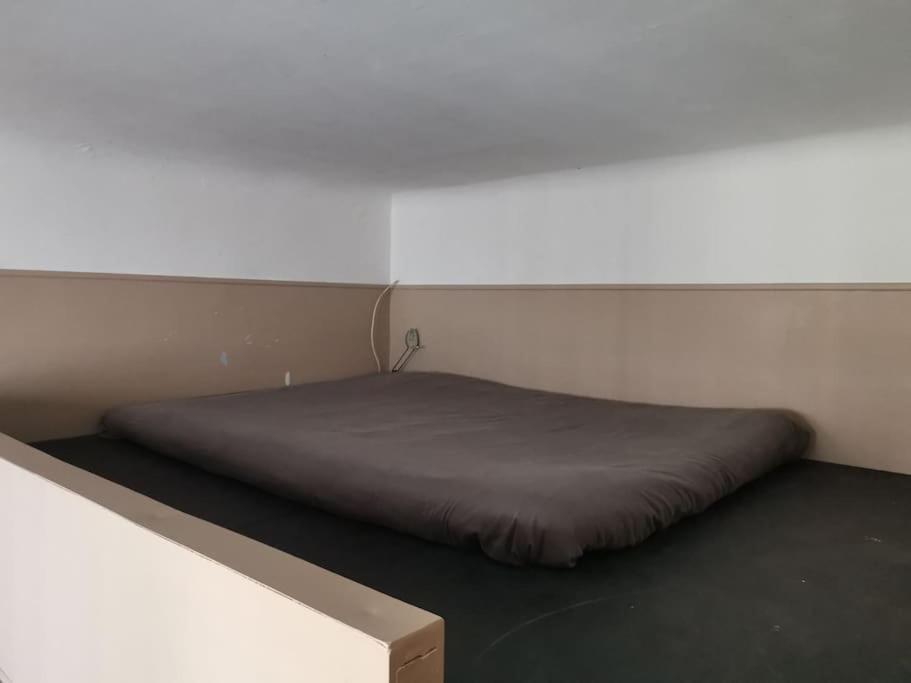 2 Rustique - Bastille Centre Apartment Paris