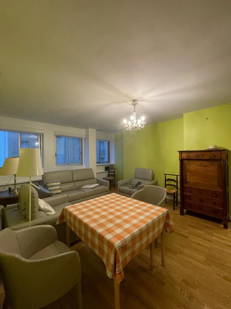Homestay Double In Beautiful *