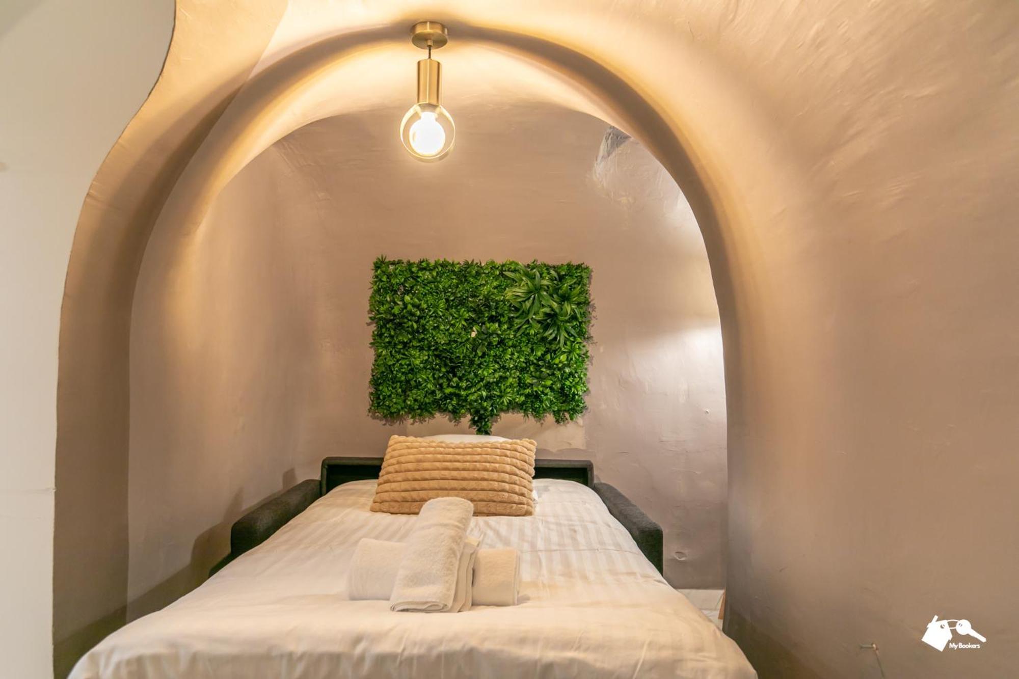 Mba Splendide - Proche Du Moulin Rouge Apartment *