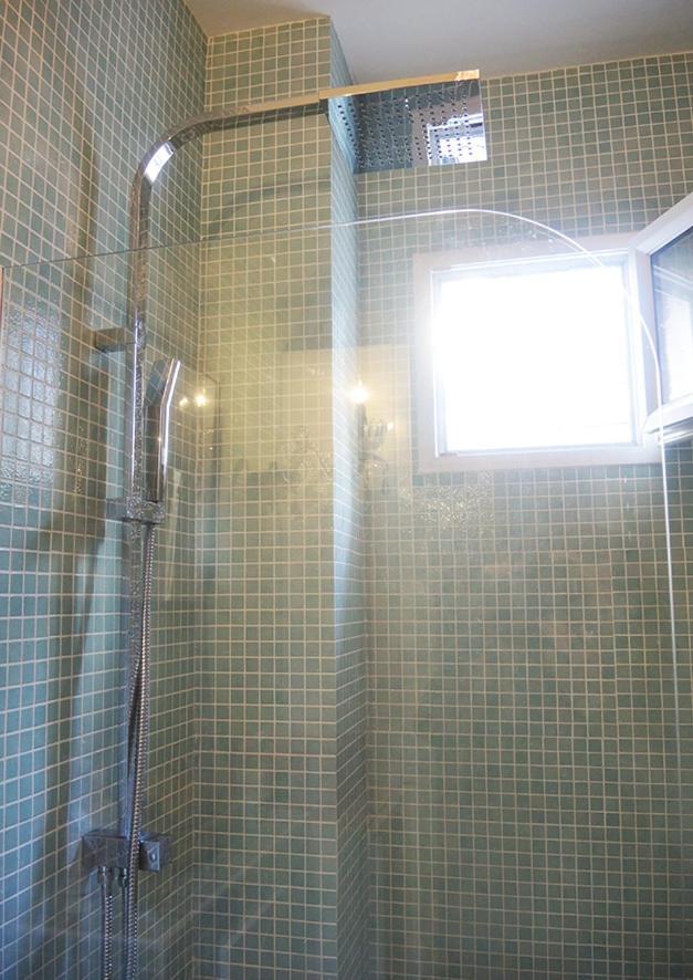Stylish Flat With Balcony Facing South Maison d'hôtes
