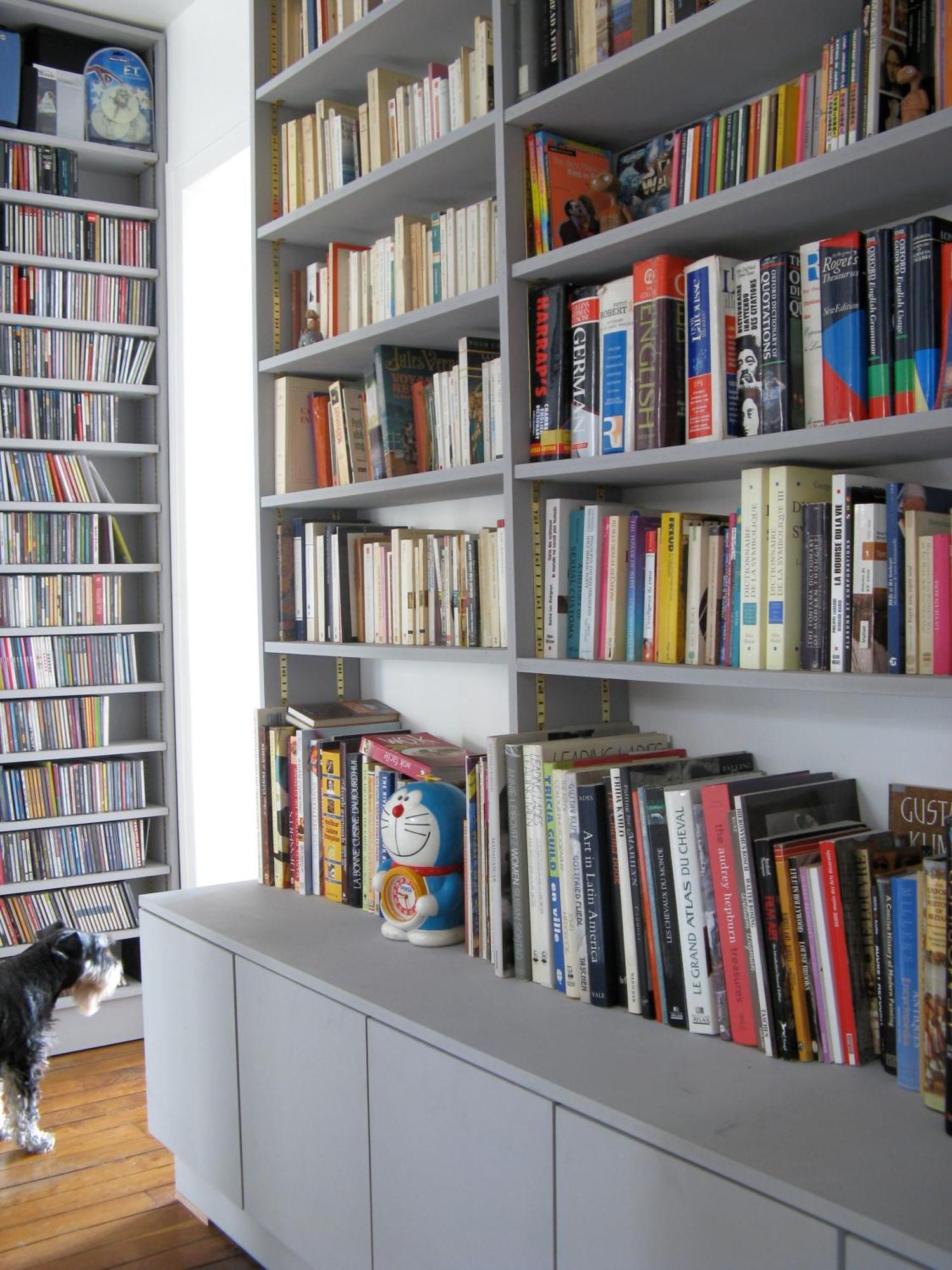 Stylish Flat With Balcony Facing South Maison d'hôtes *