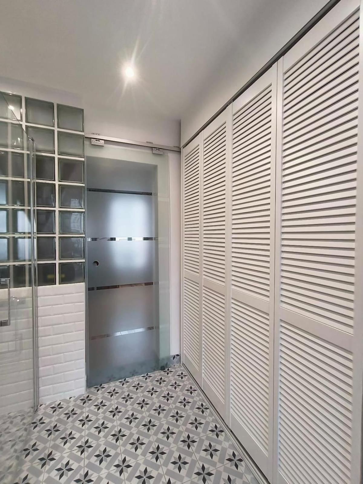 Apartment 30m2 In The Heart Of *