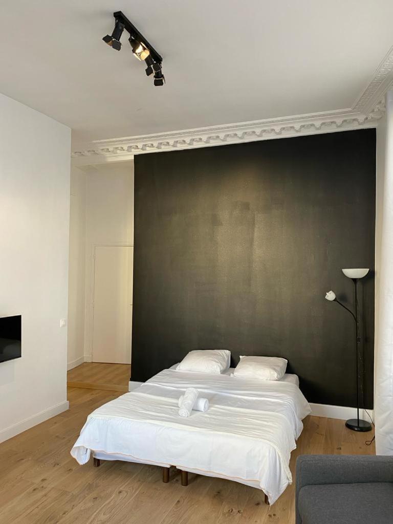 Studio Grand Rex