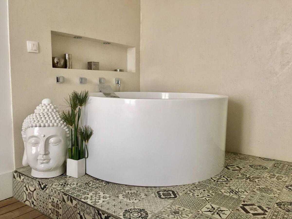 Le Cosy - Scandinavian Ambiance Apartment Paris
