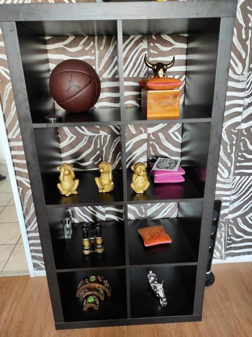 Appartement Superbe Grand Chic Plein Centre