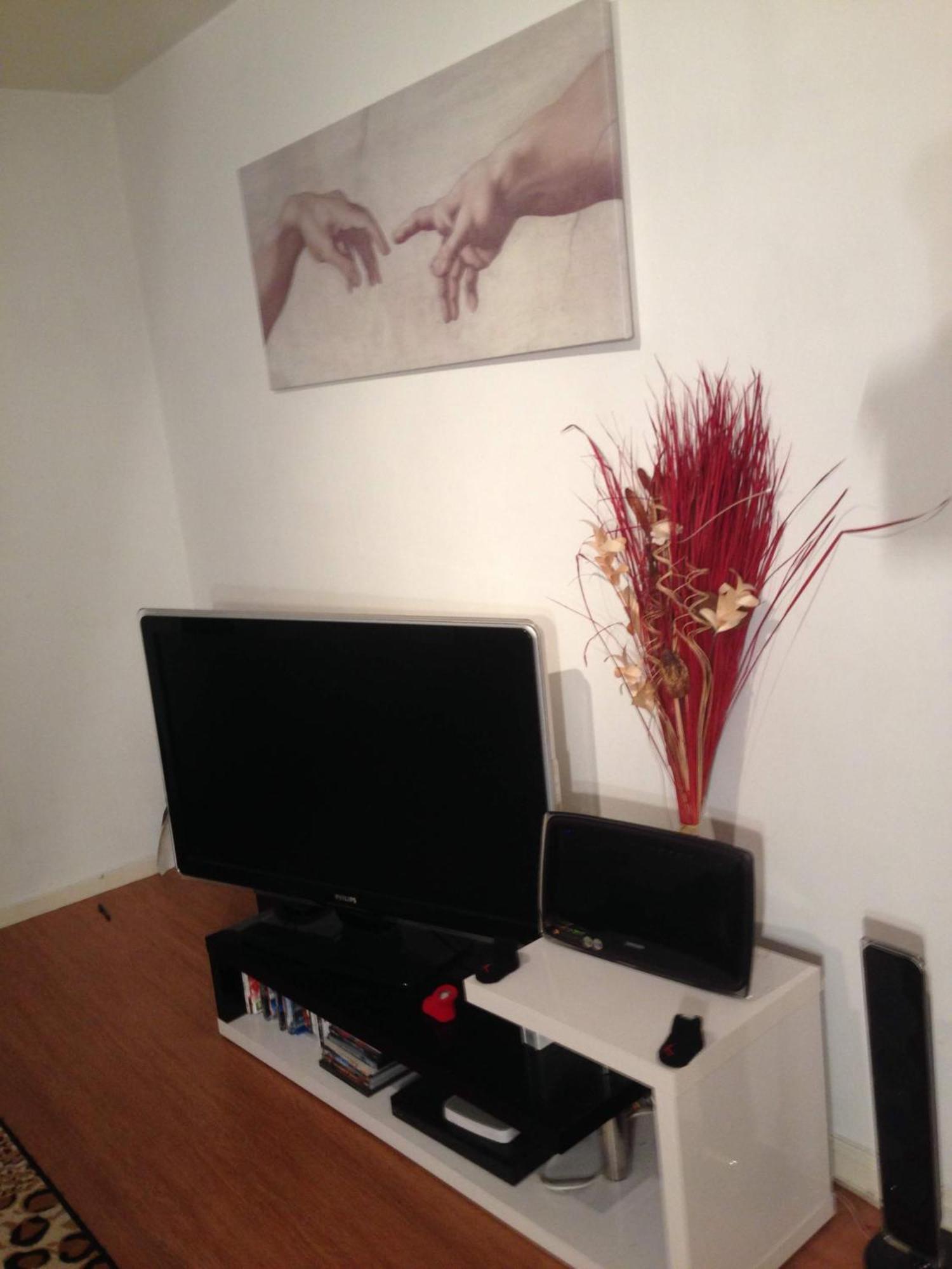 Superbe Grand Chic Plein Centre Appartement