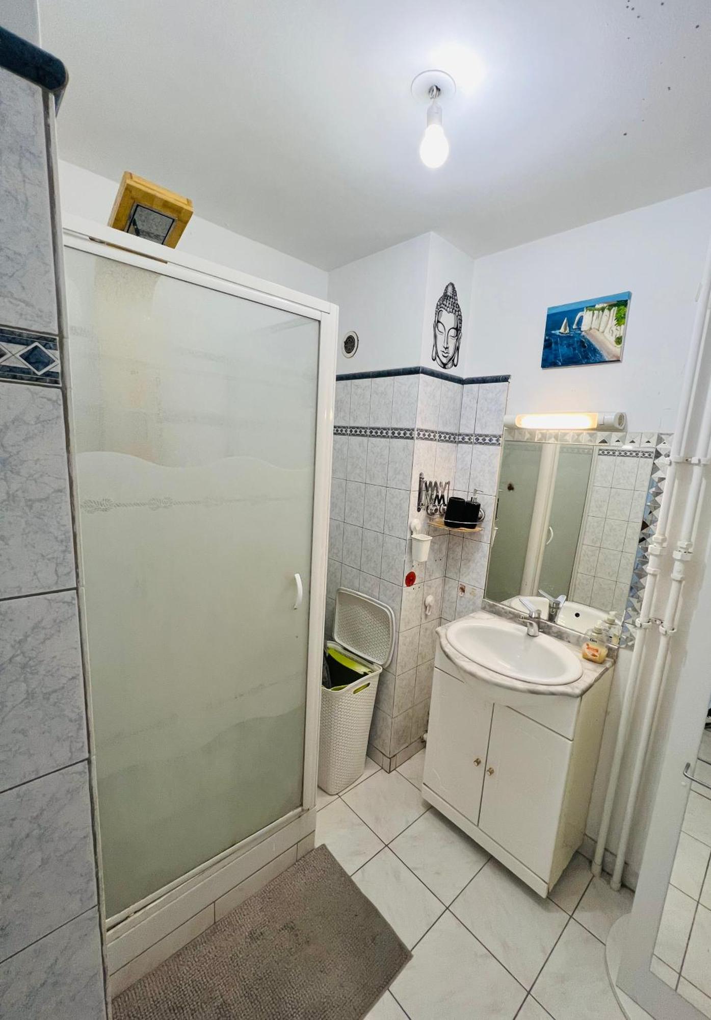 Appartement Superbe Grand Chic Plein Centre *