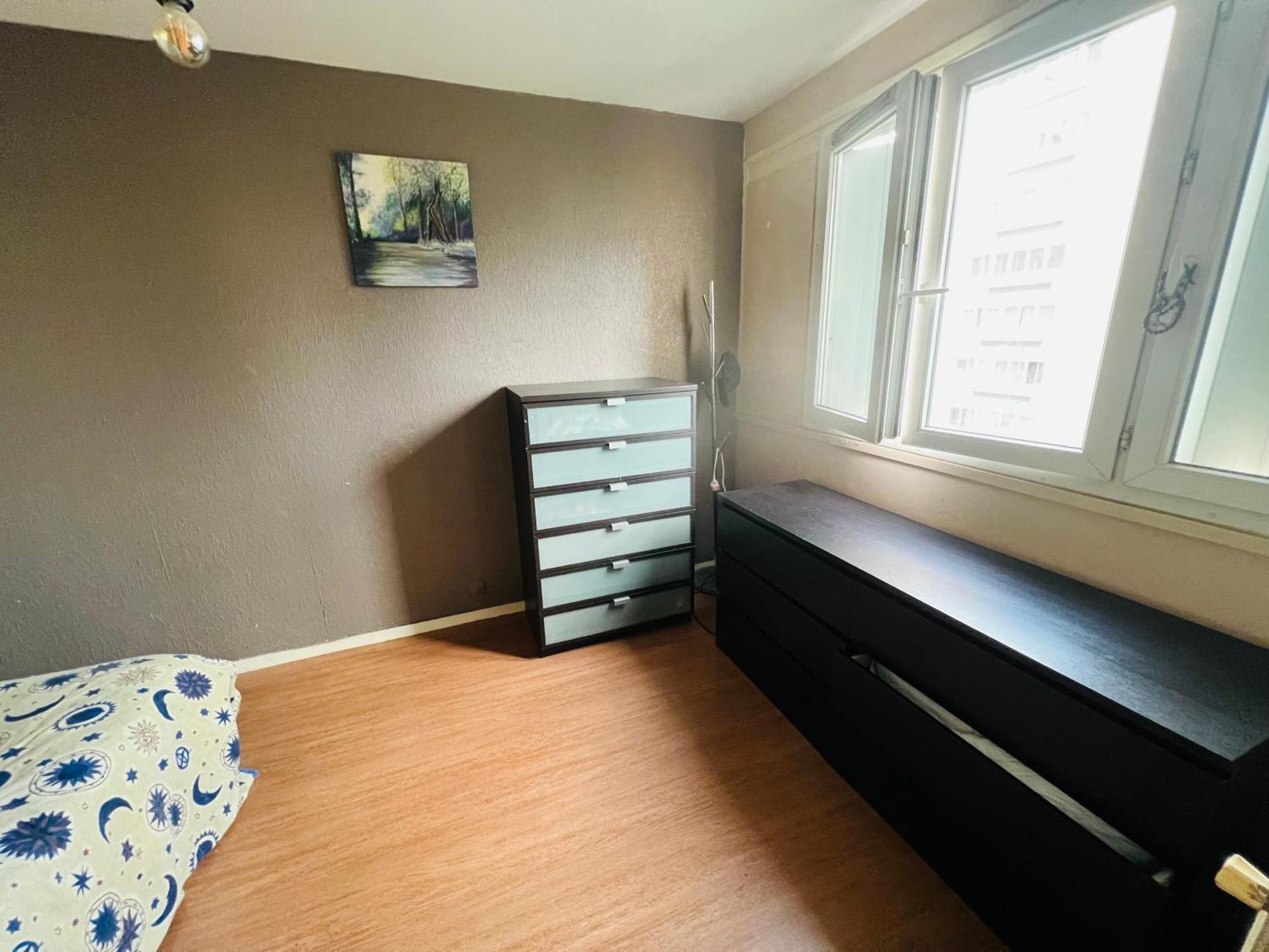 Appartement Superbe Grand Chic Plein Centre *
