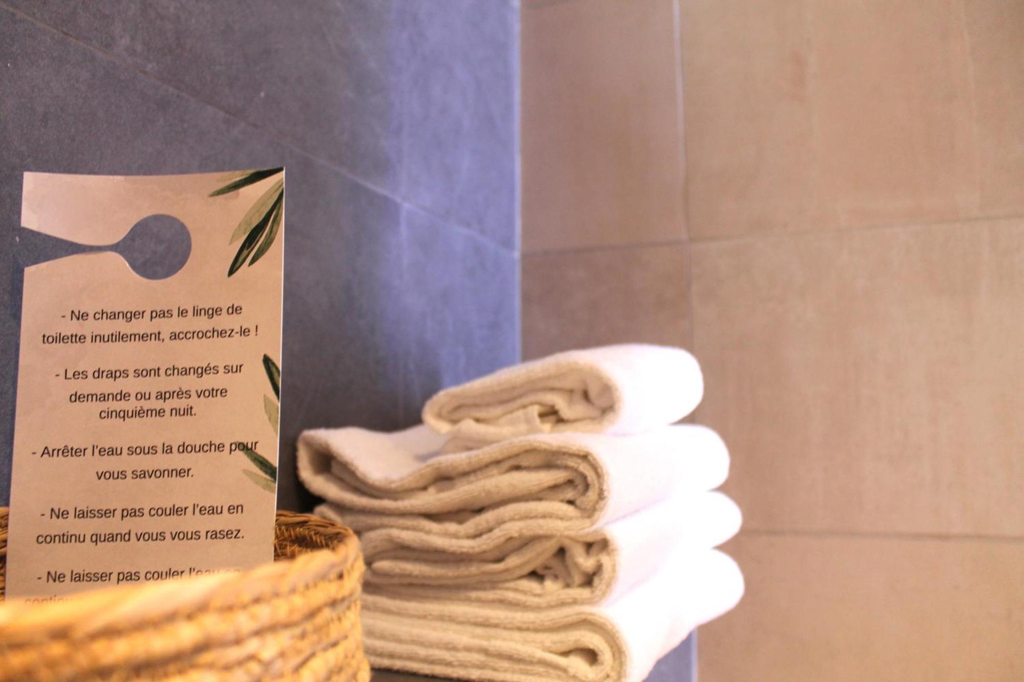 Avia Saphir Montparnasse Hotel Paris