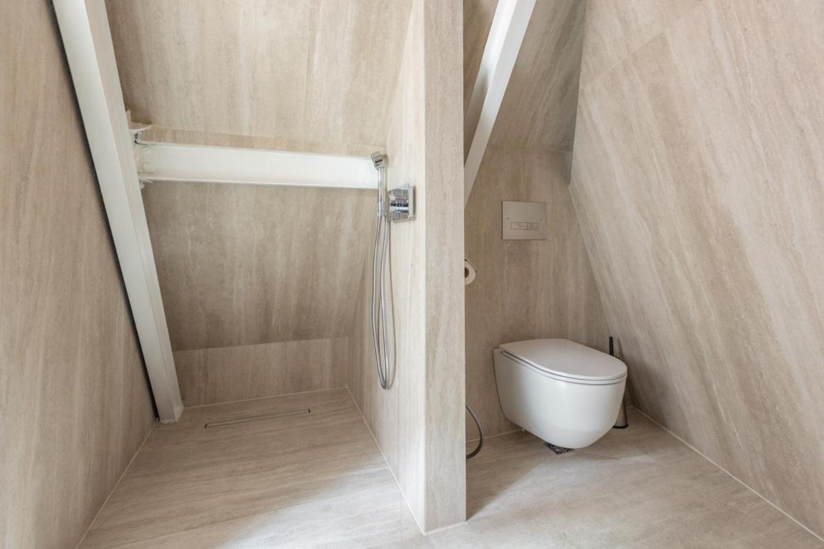 Luxueux Duplex En Plein Coeur De Dans Le 1er Arrondissement Paris