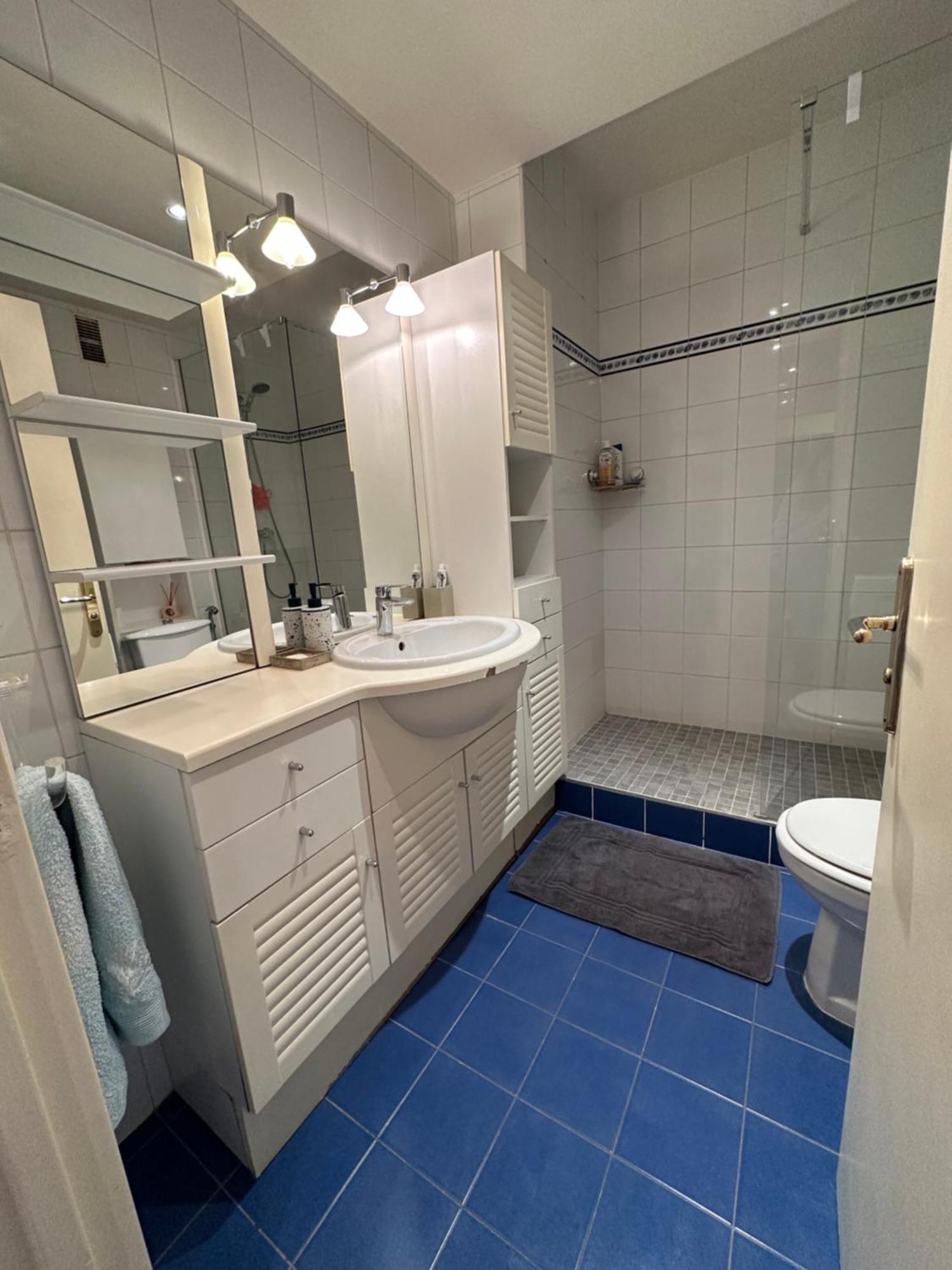 Cosy In 16 Near Trocadero Paris