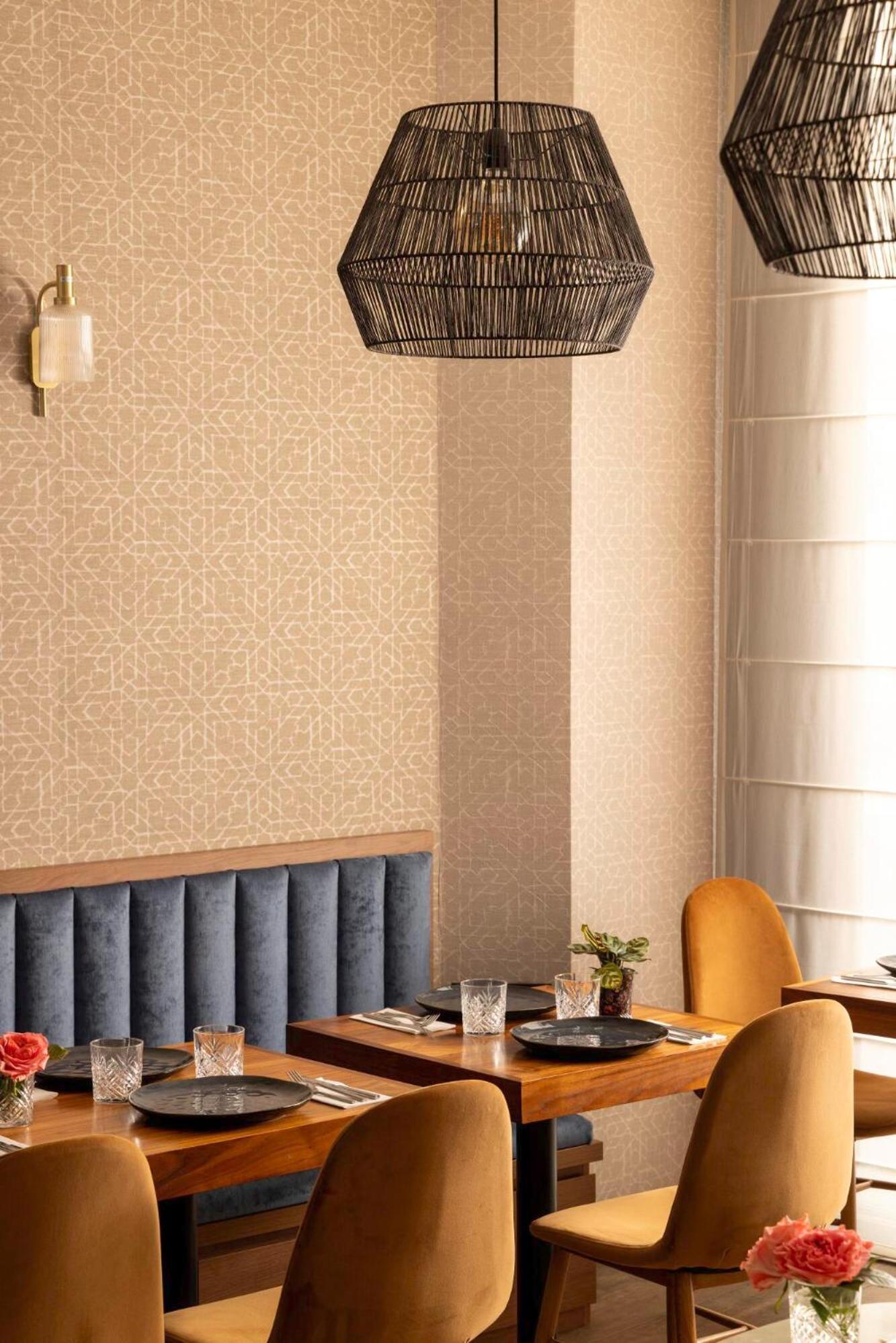 Hotel Maxim Opera 4*